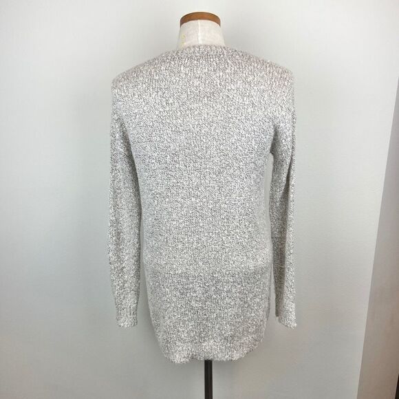 BCBGeneration Knit Crewneck Sweater - Picture 5 of 6